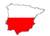Q ESTÉTICA Y ACNÉ - Polski